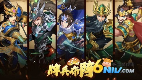 �Ʊ����� ��1��ͼ