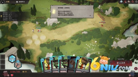 �Ʊ����� ��6��ͼ