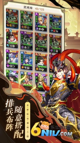 17700998884641_water