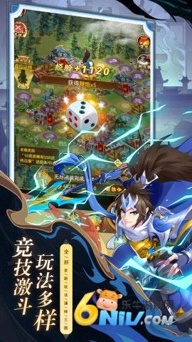 17700998893149_water