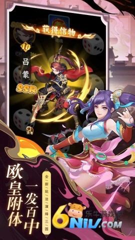 17700998935872_water