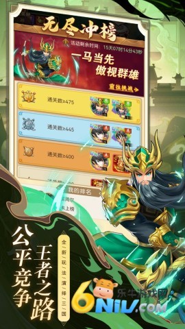 17700998921937_water