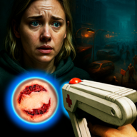 �߾�����ģ����������