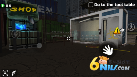 �߾�����ģ���������� ��5��ͼ