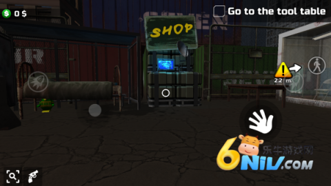 �߾�����ģ���������� ��3��ͼ