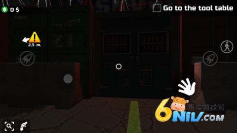 �߾�����ģ���������� ��4��ͼ