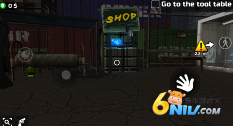 17701009282085_water