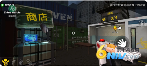 17701008989399_water