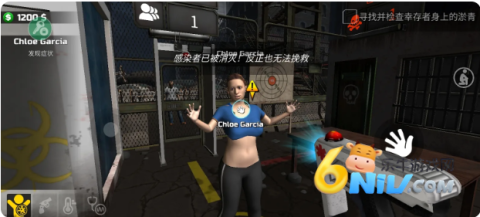 17701008951169_water