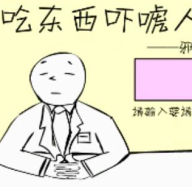 �Զ����Ż���