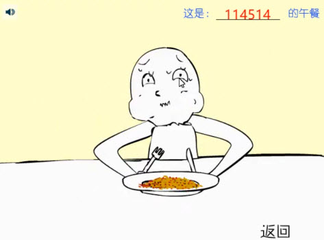 �Զ����Ż��� ��3��ͼ