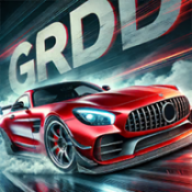 ���⾺��Ư�Ƽ���