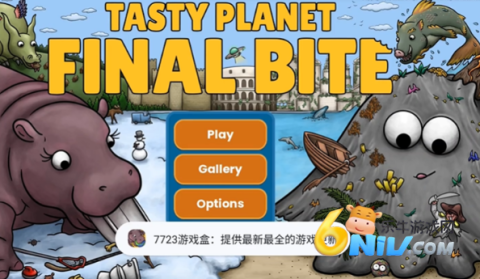 ��ζ�����ռ�һ�� ��1��ͼ