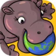 ��ζ�����ռ�һ��