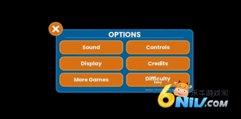 ��ζ�����ռ�һ�� ��2��ͼ