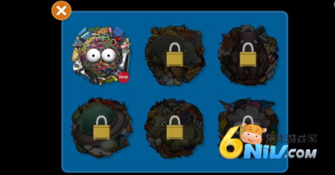 ��ζ�����ռ�һ�� ��4��ͼ