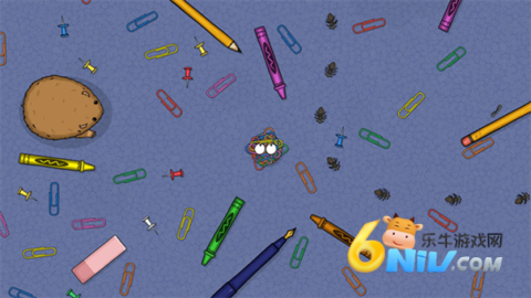 17700991633245_water