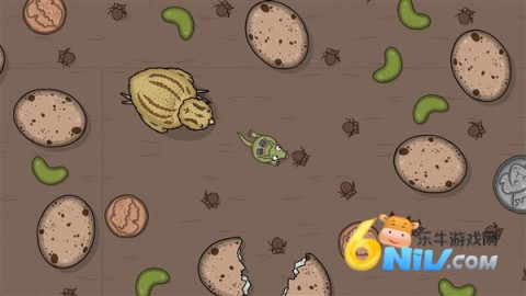 17700992674646_water