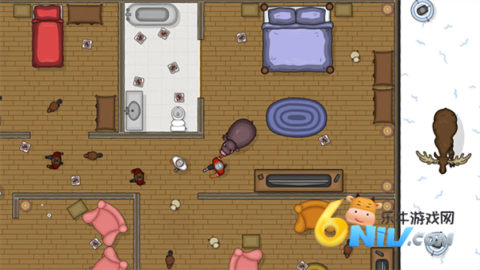 17700991669643_water