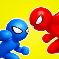 ������ںϸ�3D