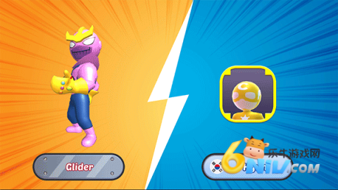 17701060055873_water