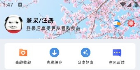 ������ ��7��ͼ