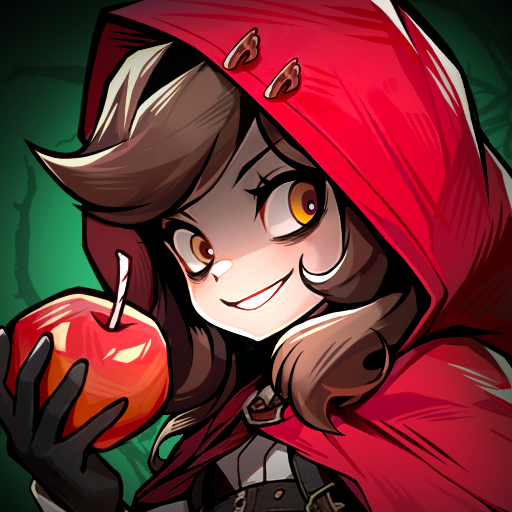 ͯ��������