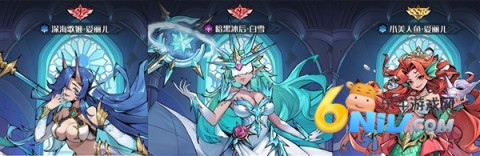 ͯ�������� ��13��ͼ