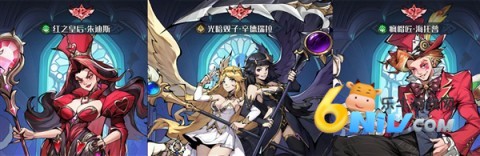 ͯ�������� ��14��ͼ