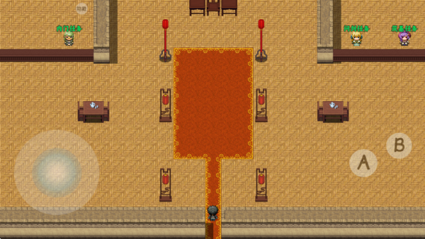 �ý�ǧ�� ��2��ͼ