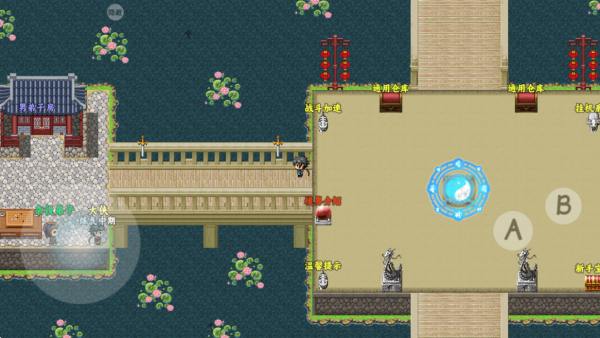 �ý�ǧ�� ��1��ͼ