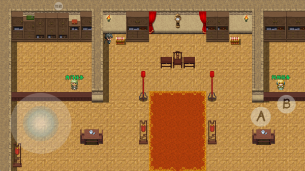 �ý�ǧ�� ��4��ͼ