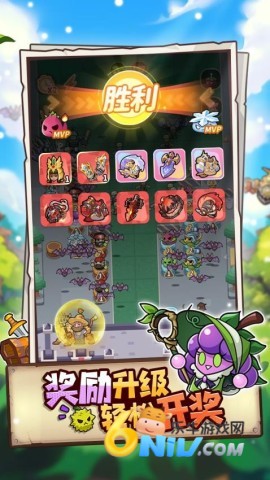 17700907477426_water