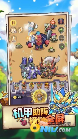 17700907486588_water