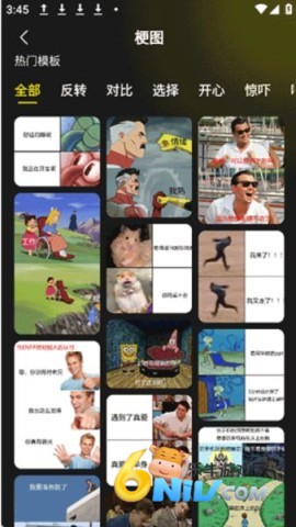 ������ͼ ��2��ͼ