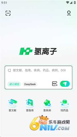 �������ֻ��� ��1��ͼ