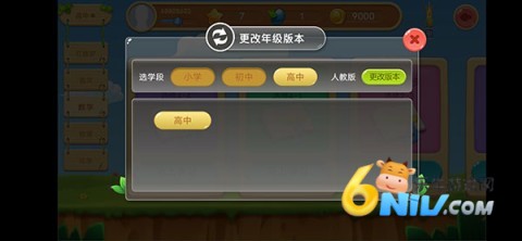 �ֿ��� ��2��ͼ