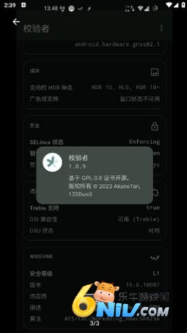 У���� ��1��ͼ