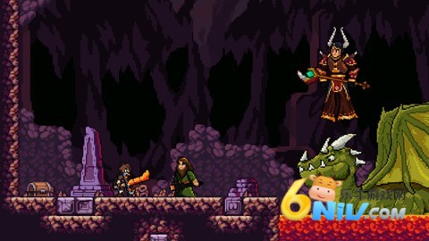 17704517853196_water