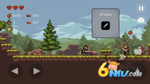 17704517865588_water