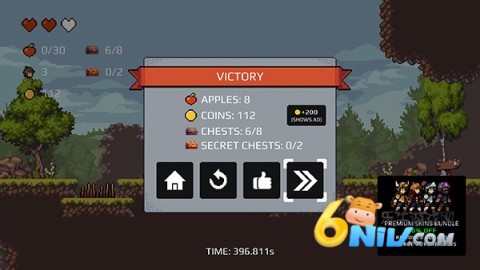 17704517876433_water