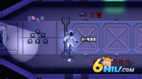 17704119155949_water