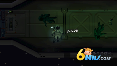 17704119395559_water