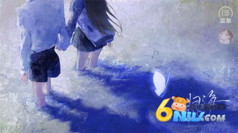 �麣���� ��1��ͼ