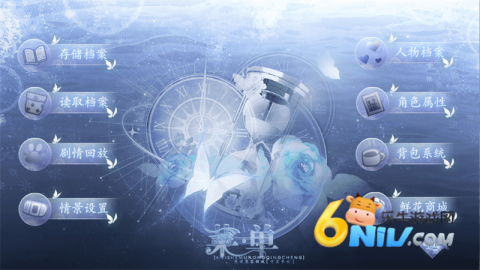 �麣���� ��2��ͼ