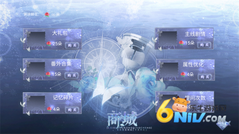 �麣���� ��3��ͼ