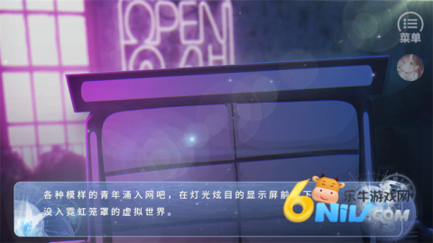 17703739023257_water