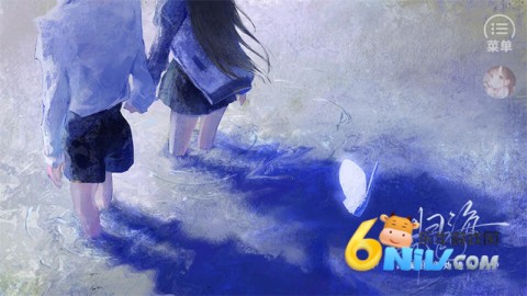 17703739066602_water