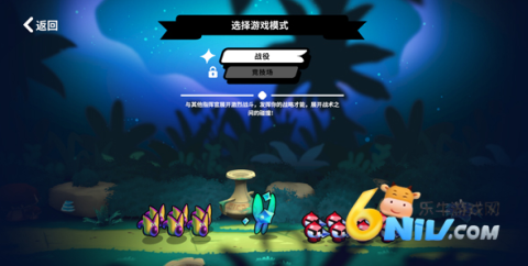 ������ʿ ��1��ͼ