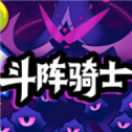 ������ʿ